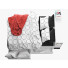 Ліжко IKEA Brimnes - 3dmitruk