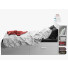 Ліжко IKEA Brimnes - 3dmitruk