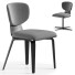 Office Chairs Bonaldo Olos - lie1.die2-40470
