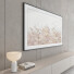 Meuble TV Set 36 - Rakochi Design