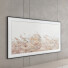 Meuble TV Set 36 - Rakochi Design