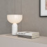 Meuble TV Set 36 - Rakochi Design