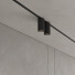 Meuble TV Set 36 - Rakochi Design