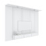 Meuble TV Set 36 - Rakochi Design