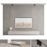Meuble TV Set 36 - Rakochi Design