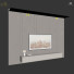 Meuble TV Set 36 - Rakochi Design
