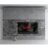 TV-Wandschrank Set 37 - Rakochi Design