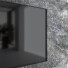 TV-Wandschrank Set 37 - Rakochi Design