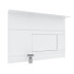TV-Wandschrank Set 37 - Rakochi Design