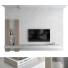 ТВ стінка Set 38 - Rakochi Design