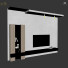 ТВ стінка Set 38 - Rakochi Design