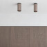 ТВ стінка Set 40 - Rakochi Design