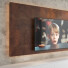 Jednostka ścienna TV Set 41 - Rakochi Design