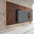 Jednostka ścienna TV Set 41 - Rakochi Design