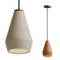 Pendant Lamp Rejuvenation Folk Abigail 6 - archistory