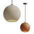 Pendant Lamp Rejuvenation Folk Abigail 11 - archistory