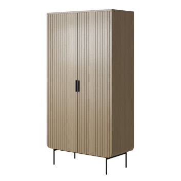 Шафа Maisons Du Monde Boldin Business 3D модель