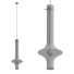 Pendant Lamp ProHouse RD-6640 - archistory