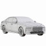 Автомобіль BMW I7 - muhtorovabduhakim59