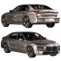 Автомобіль BMW I7 - muhtorovabduhakim59