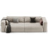 Sofa Noho Home Astor - adhamov