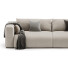 Sofa Noho Home Astor - adhamov