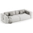 Sofa Noho Home Astor - adhamov