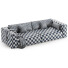Sofa Noho Home Astor - adhamov