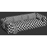 Sofa Noho Home Astor - adhamov