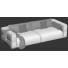 Sofa Noho Home Astor - adhamov
