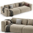 Sofa Noho Home Astor - adhamov