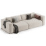 Sofa Noho Home Astor - adhamov
