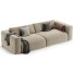 Sofa Noho Home Astor - adhamov