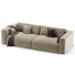 Sofa Noho Home Astor - adhamov