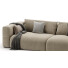 Sofa Noho Home Astor - adhamov