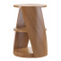 Kaffeetisch Tom Schneider DNA - Jakhongir