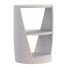Kaffeetisch Tom Schneider DNA - Jakhongir