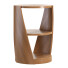 Kaffeetisch Tom Schneider DNA - Jakhongir
