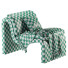 Кресло Urban Outfitters Wally Curvature - shoxruxbekzokirov65-31540