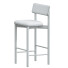 Barhocker West Elm Sadove - Admiral