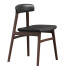 Chair West Elm Roebling Dining - Admiral