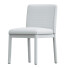 Chair West Elm Hargrove Side Dining - Admiral