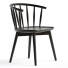 Стілець West Elm Windsor Dining - Admiral