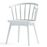 Стілець West Elm Windsor Dining - Admiral