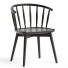 Стілець West Elm Windsor Dining - Admiral