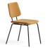 Stuhl Eetkamerstoel Cannes Rib by Sohome - Admiral