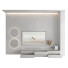 TV-Wandschrank Set 54 - Rakochi Design