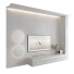 TV-Wandschrank Set 54 - Rakochi Design