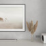 TV-Wandschrank Set 54 - Rakochi Design