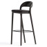 Hoker barowy Artisan Neva Light - Admiral